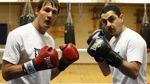 Kill Arman Season 1 Episode 10 - London