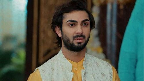 Naagin Season 6 Episode 5 - Ritesh Refuses to Marry Riya