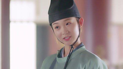 Background image for Episode 2