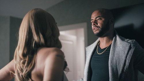 Haus of Vicious Season 1 Episode 2 - A Vicious Scandal