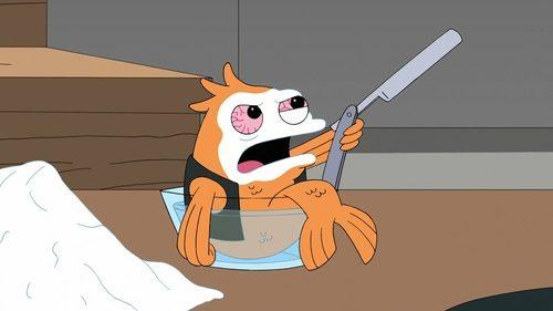 Background image for Bahama Mama