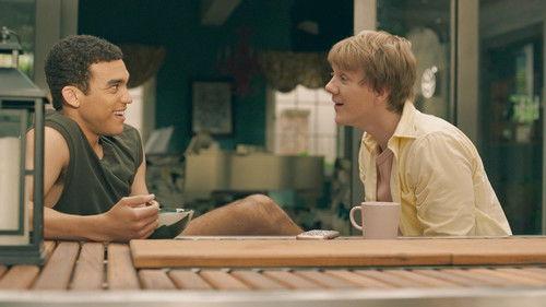 Everything's Gonna Be Okay Season 1 Episode 8 - Maggots