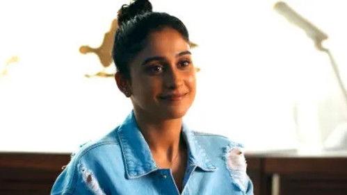 Fingertip Season 2 Episode 5 - The Missing Clue