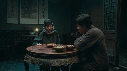 This Thriving Land Season 1 Episode 34 - Episode 34