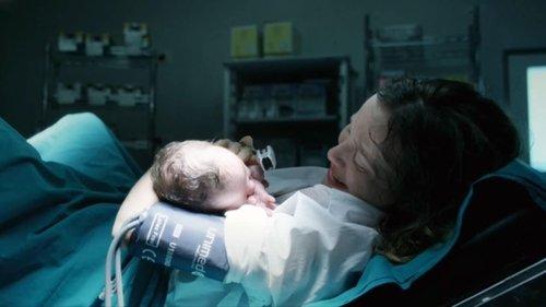 The Red Door Season 2 Episode 1 - Episode 1