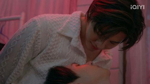 My Universe Season 1 Episode 8 - You are my Soulmate 2