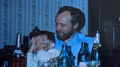 The Tetris Murders Season 1 Episode 2 - This Doesn't Fit