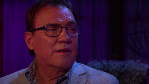 Så mycket bättre Season 9 Episode 6 - Episode 6