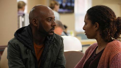 A Million Little Things Season 1 Episode 7 - i dare you