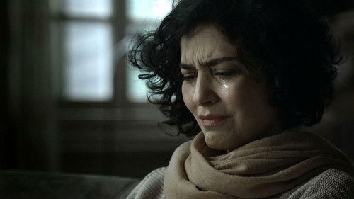 Sessão de Terapia Season 3 Episode 6 - Bianca - Sessão 02