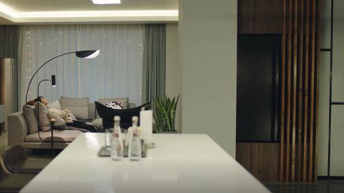 The Oath of Love Season 1 Episode 12 - Episode 12