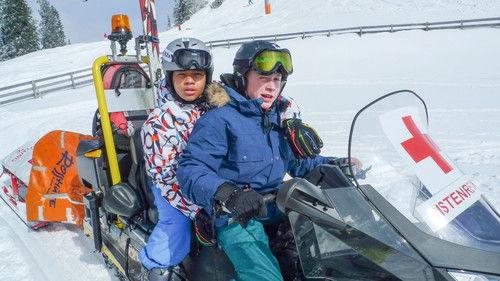 Die Jungs-WG Season 3 Episode 4 - Episode 4