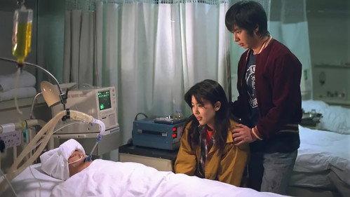 Under One Roof Season 2 Episode 4 - Episode 4