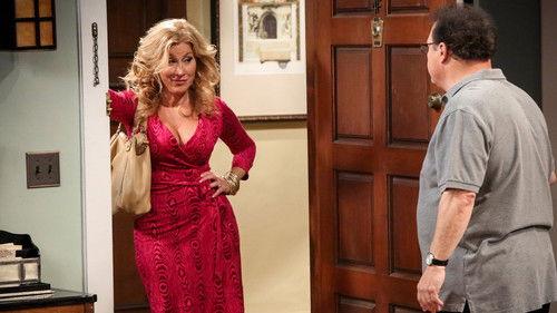 The Exes Season 4 Episode 21 - What Dreams May Come