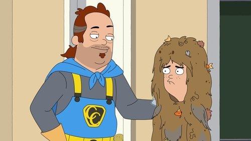 Background image for Plumbdog Millionaire