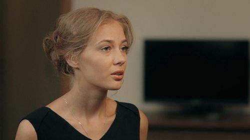 Policeman from Rublyovka Season 1 Episode 3 - Mysterious Thief