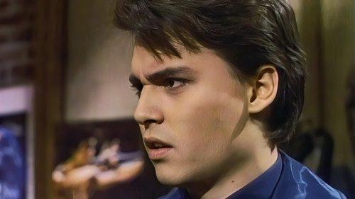 undefined Season 1 Episode 1 - Pilot (1)