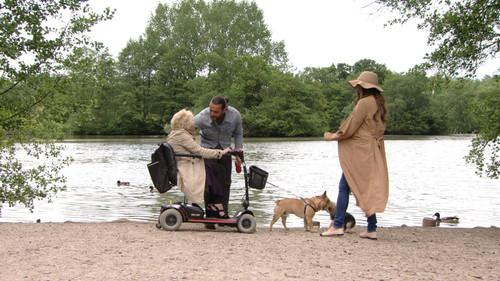 The Only Way Is Essex Season 15 Episode 3 - Episode 3