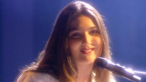 10 om te zien Season 8 Episode 14 - Episode 14