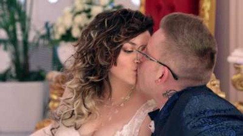 My Crazy Italian Wedding Season 1 Episode 3 - Episode 3