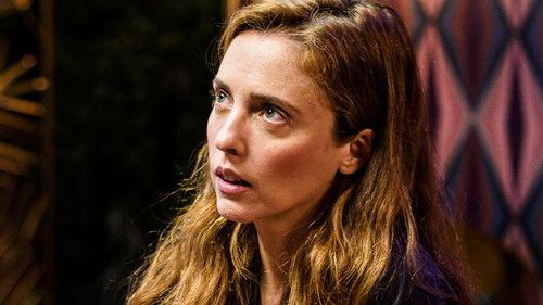 Las uñas Season 5 Episode 4 - Episode 4