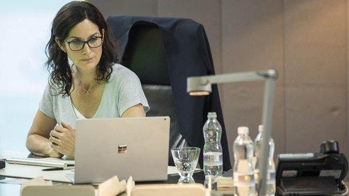 undefined Season 2 Episode 4 - Episode 4