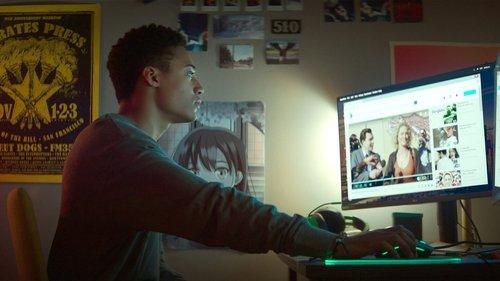 Clickbait Season 1 Episode 7 - The Son