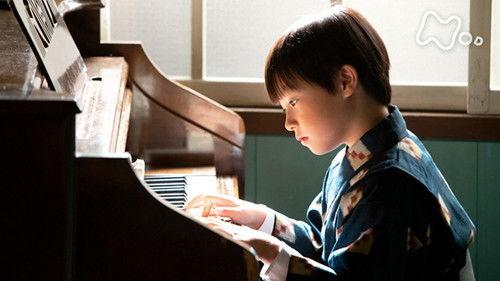 Yell Season 1 Episode 4 - 初めてのエール (4)