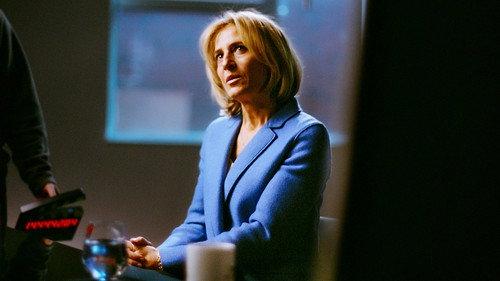 Days That Shook the BBC with David Dimbleby Season 1 Episode 1 - Independence