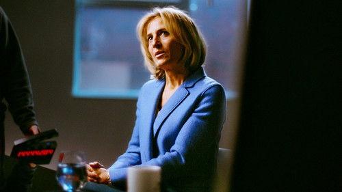 Days That Shook the BBC with David Dimbleby Season 1 Episode 1 - Independence