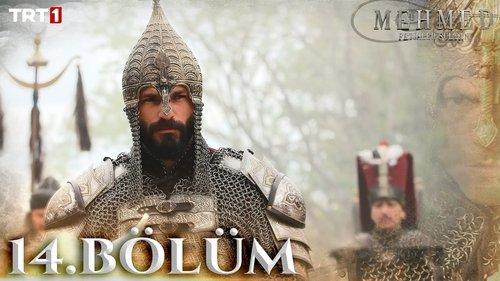 Mehmed: Sultan of Conquests Season 1 Episode 14 - Bölüm 14