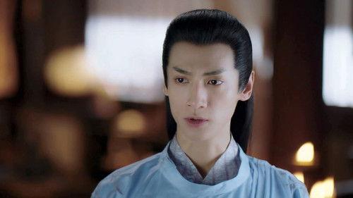 And the Winner Is Love Season 1 Episode 30 - Episode 30