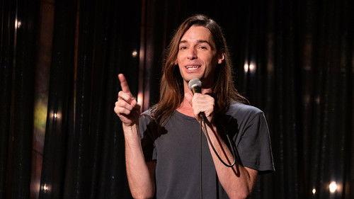 Background image for Daniel Webb