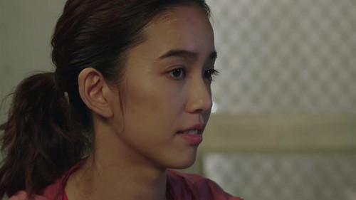 My Goddess Season 1 Episode 15 - Episode 15