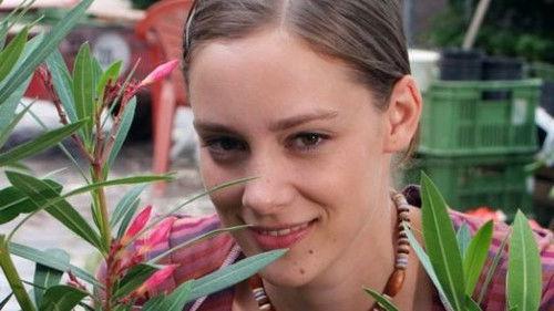 Poste restante Season 1 Episode 2 - Episode 2