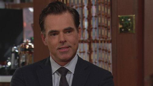 The Young and the Restless Season 52 Episode 2 - Friday, October 4, 2024