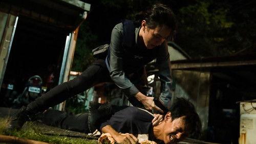 Trinity of Shadows Season 1 Episode 2 - The Old Wound