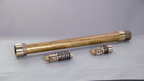 How It's Made Season 32 Episode 6 - Guitar Pickups; Heated Furniture; Water Well Cylinders; Nonconductive Tools