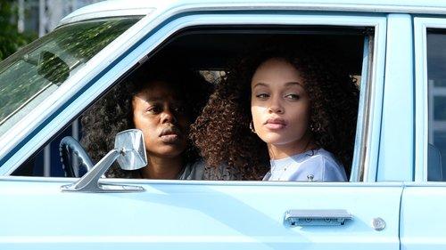 Snowfall Season 3 Episode 7 - Pocket Full of Rocks