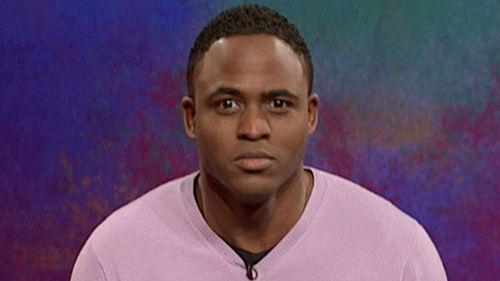 Whose Line Is It Anyway? Season 8 Episode 18 - Jeff Davis