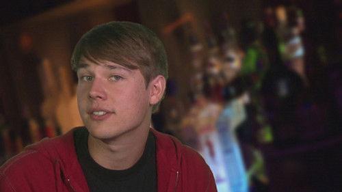 The Real World Season 23 Episode 9 - Cheaters, Beaters and Pavement Eaters