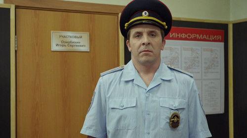 The Real Ass Boys Season 7 Episode 3 - Бес в Ребро