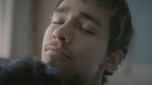 undefined Season 2 Episode 5 - Episode 5