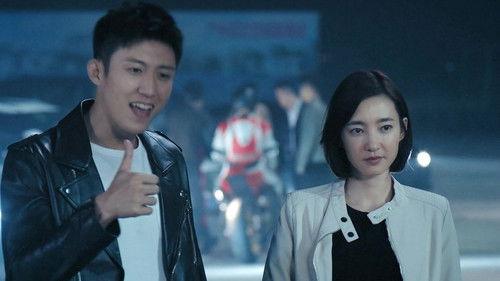 Lucky With You Season 1 Episode 3 - Episode 3