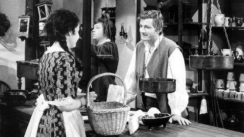 F. L. Věk Season 1 Episode 11 - Episode 11