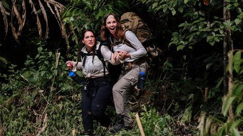 Tempting Fortune Season 2 Episode 1 - Episode 1