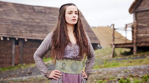 Beowulf: Return to the Shieldlands Season 1 Episode 10 - Episode 10