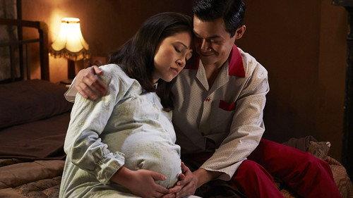 Call the Midwife Season 6 Episode 3 - Episode 3