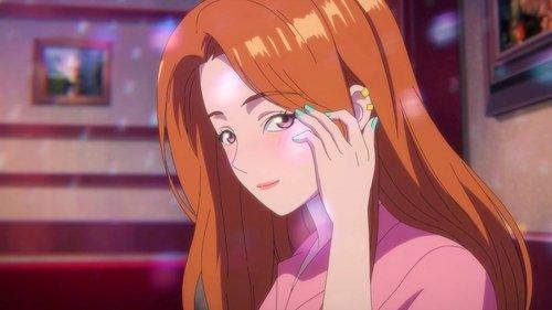 The Girl Downstairs Season 1 Episode 5 - Make a Glass of Wine