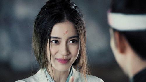 General and I Season 1 Episode 13 - Episode 13